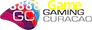 Gaming License