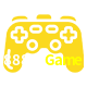 Não perca essa oportunidade se você gosta de apostar em eSports!