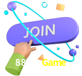 Junte-se ao cassino 8888 Game hoje mesmo