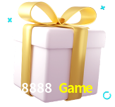 Receba seus bônus de boas-vindas no 8888 Game