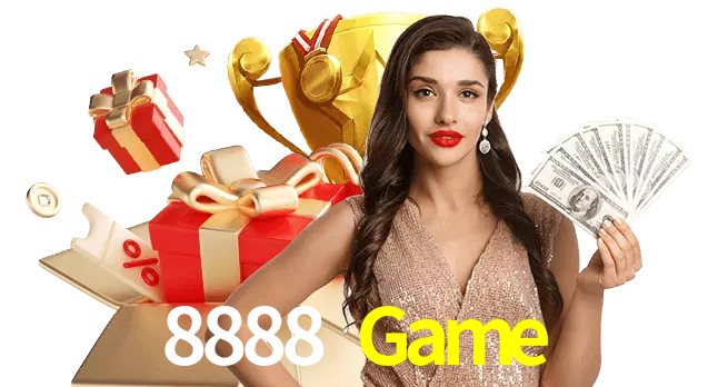 Jogue com dealers reais no 8888 Game!