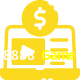 O Cassino 8888 Game também oferece apostas esportivas virtuais!