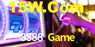 Daily Bonuses 8888 Game