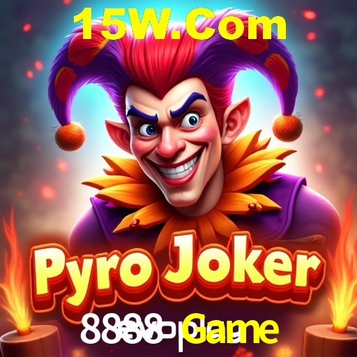 Desvendando o Mundo dos Jogos Virtuais na 8888 Game