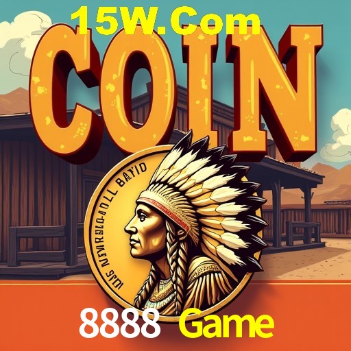 Crash Games Strategies 8888 Game