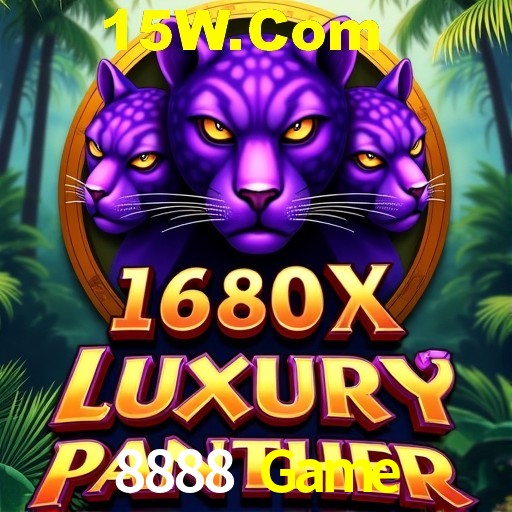 Apostas Esportivas na 8888 Game: Um Guia Completo