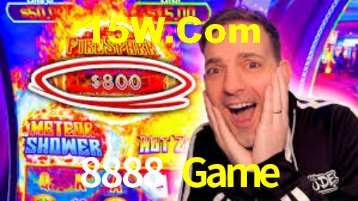 8888 Game: Jogue Crash e Experimente Alta Recompensa Instantânea