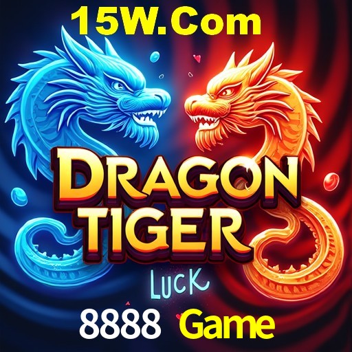 Bonus Features 8888 Game