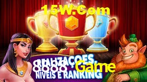 Crash Games Statistics 8888 Game