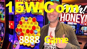 8888 Game,8888 Game Login