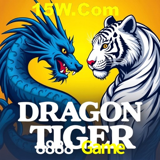 Quick Registration 8888 Game