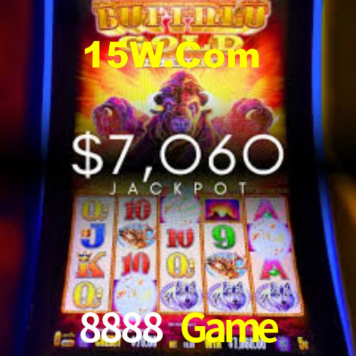 8888 Game,8888 Game Login