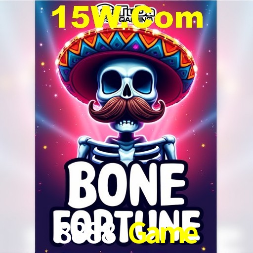 A Experiência Imersiva dos Cassinos Ao Vivo no 8888 Game