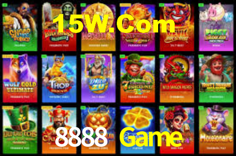8888 Game,8888 Game Login