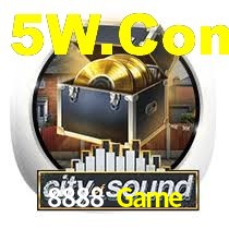8888 Game