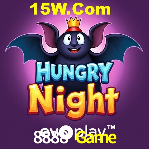 VIP Casino 8888 Game
