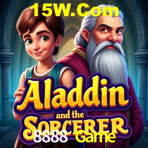 Descubra a Magia dos Jogos de Arcade no 8888 Game