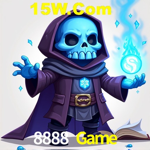 Descubra a Essência do 8888 Game: Nossa História e Compromissos