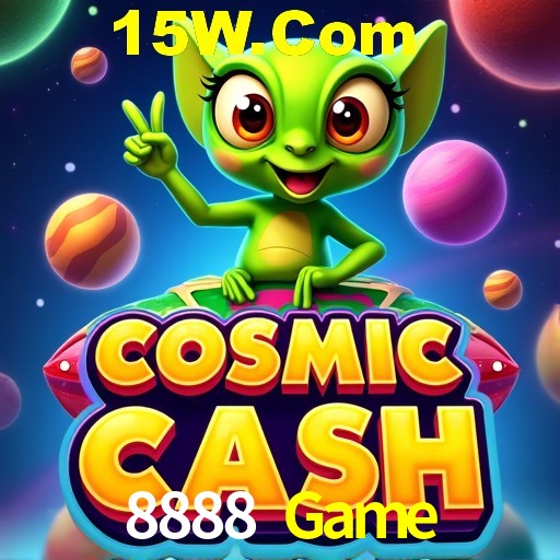 Game Statistics 8888 Game