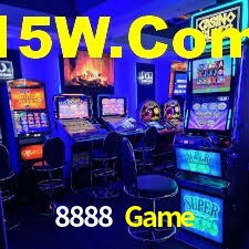 Ofertas Imperdíveis na 8888 Game: Promoções e Bônus Que Valem a Pena