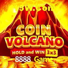 Tennis Betting 8888 Game