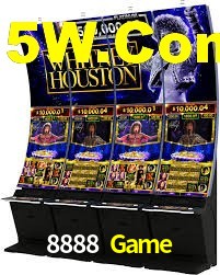 Exclusive Games 8888 Game