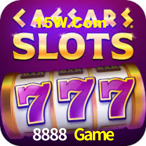 8888 Game: A Experiência de Casino com Jogos de Mesa ao Vivo