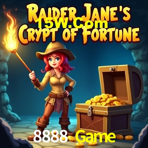 Football Betting 8888 Game
