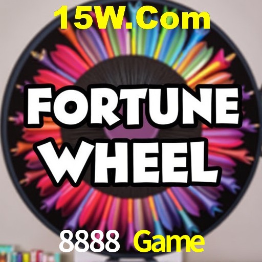 A Revolução dos Aplicativos de Jogos no 8888 Game