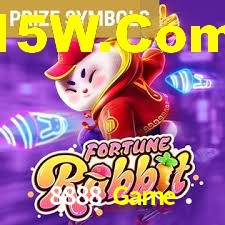 Explore as vantagens do 8888 Game: serviço profissional e confiabilidade