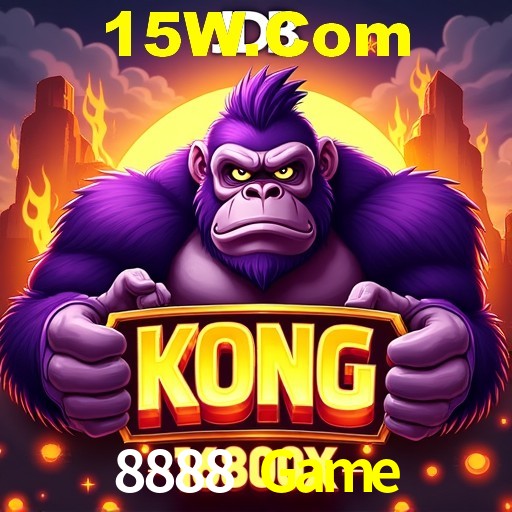 Desvendando o Mundo dos Jogos Virtuais na 8888 Game