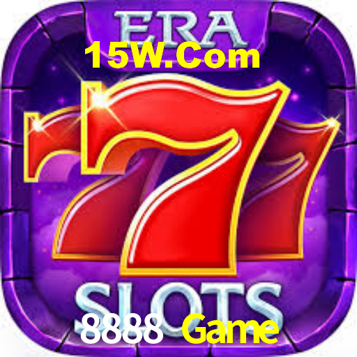 8888 Game,8888 Game Login