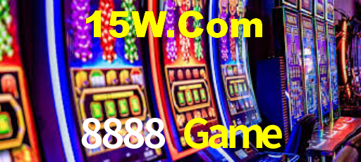 8888 Game,8888 Game Login