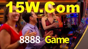 8888 Game,8888 Game Login