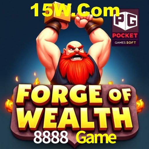 Explorando a Categoria de Eventos em Apostas na 8888 Game