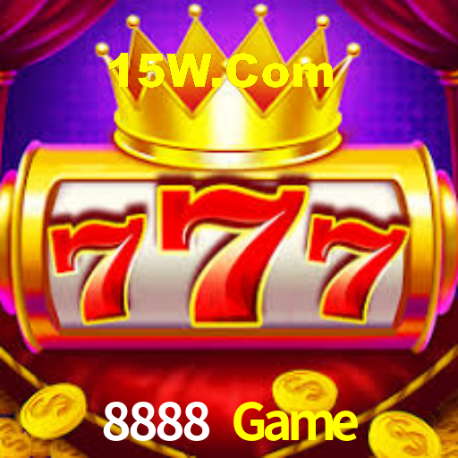 Experimente o Login Seguro Premium no 8888 Game
