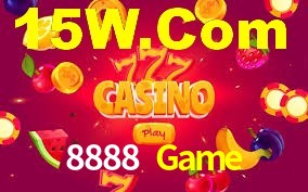 Blackjack Table 8888 Game
