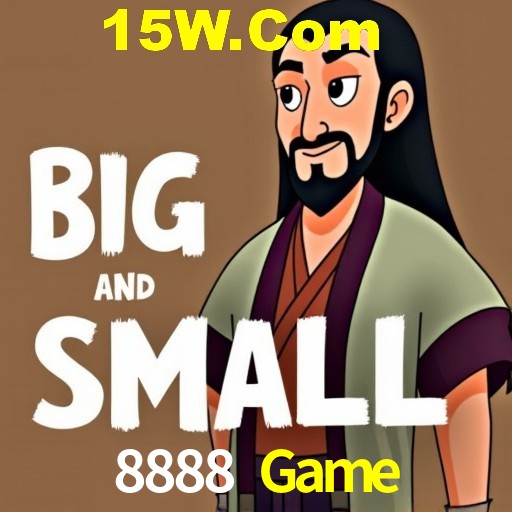 Security Systems 8888 Game