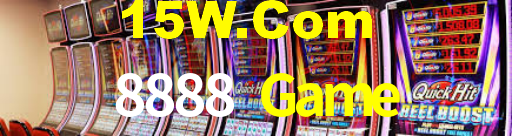 8888 Game: Seu Especialista em Apostas Esportivas Brasileiras