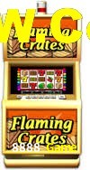 VIP Casino 8888 Game