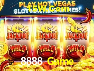 Security Systems 8888 Game