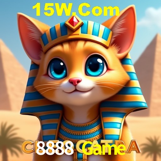 APP oficial da 8888 Game para mobile