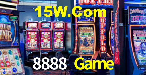 8888 Game - Plataforma Oficial - 8888 Game Login