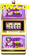 Football Betting 8888 Game