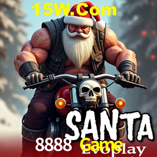 Live Casino 8888 Game