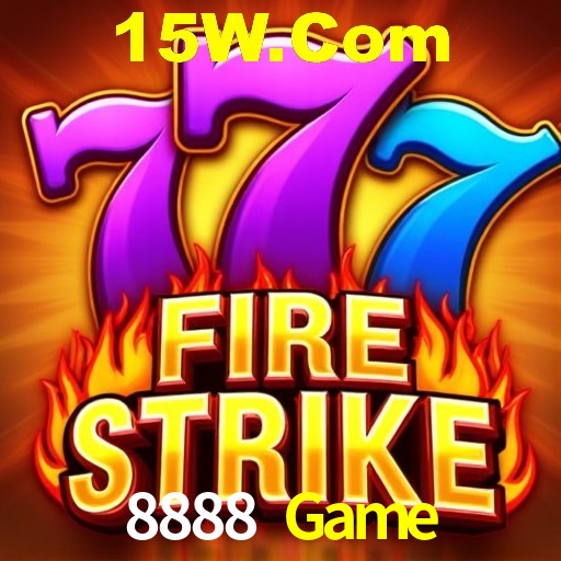 Apostas Esportivas na 8888 Game: Um Guia Completo