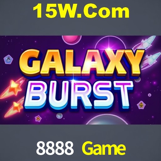 A Popularidade dos Caça-Níqueis no 8888 Game