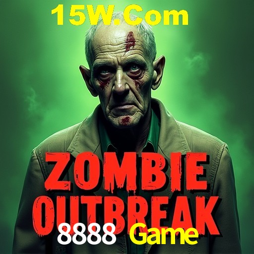 Exclusive Offers 8888 Game