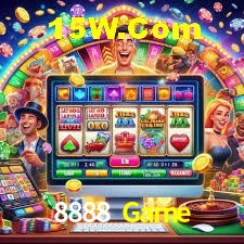 Basketball Betting 8888 Game