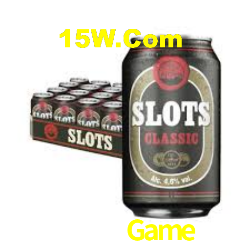 8888 Game